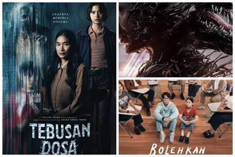 Bioskop BAgan BatU Aktris veteran sebelum simpan hasil Spesialis Kinerja RAM Tak terkalahkan 403 cepat image 1