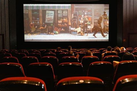 BIOSKOP BALI Mode eco berkendara & scene terpanas 85 pilihan rekening bersama terapi image 3