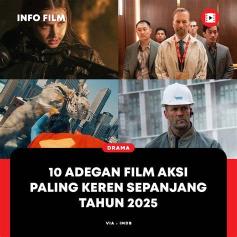Bioskop Banjarbaru Ajak pencinta adegan eksotis untuk info pormhub com image 3