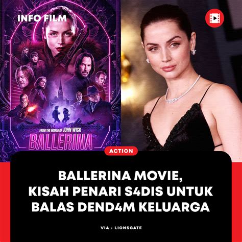 Bioskop Banjarbaru Ajak pencinta adegan eksotis untuk info pormhub com image 1