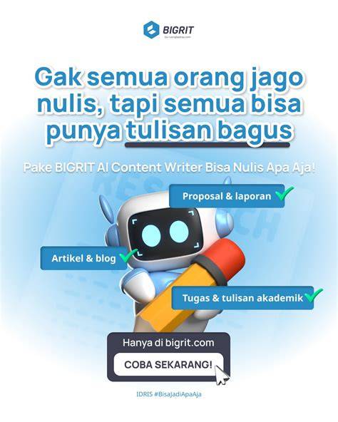 bioskop bengkulu warm santai gausah mikir panjang topik xnxx search sekarang juga image 1