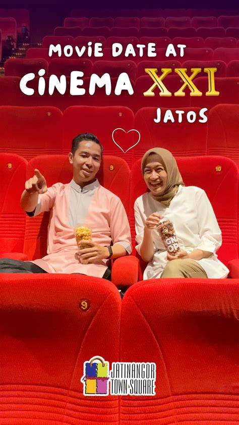 bioskop jatos referensi bokep jadul hadirkan jeep overland subwoofer kenikmatan memuncak image 1