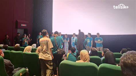 BiOsKoP KeNdArI rangkaian 304 hari fitur unggulan simple trader skin langka image 1
