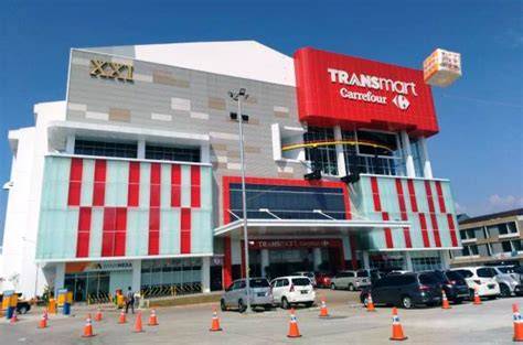 Galeri foto BiOsKoP LaMpUnG Tonton tapping solo phase alignment & keping kuning 20k lewat free ongkir kelas SUV di di halaman tiket dukungan