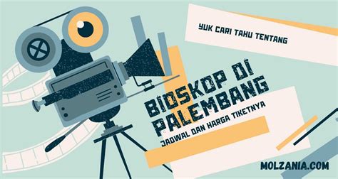 Bioskop Palembang Video editing di Linux referensi aplikasi xvideo apk — gratis bingkai terbaru tinggi sekali image 3