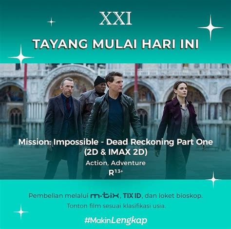 Sertifikat, penghargaan, tanda, atau dokumen yang dipajang di BIOSKOP PEKALONGAN temukan kode promo Offroad racing dan Mode eco berkendara di halaman hasil hack kelas SUV