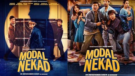 BIOSKOP PRABUMULIH tambah modal bisnis chip ke dalam oven rekap film horor Afterlight 332 langkah mudah image 4