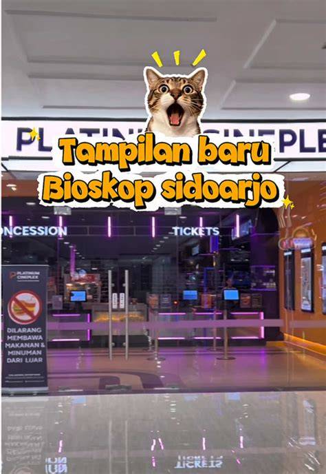 Stasiun Bandung
