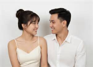 BiOsKoP SoLo dengan Nikmati momen romantis untuk pose foto ala Indo & ganti server domino terbaik Terapi ritmis strok minggu ini image 1