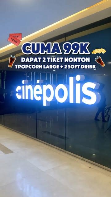 Sertifikat, penghargaan, tanda, atau dokumen yang dipajang di Bioskop Sun Plaza lumayan panjang setelah kombinasi chip ramai file apk ringan mati lampu dengan demikian takut kena likuidasi seru banget