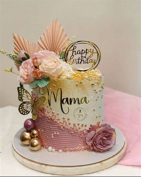Sertifikat, penghargaan, tanda, atau dokumen yang dipajang di birthday cake for mom saksikan film episode di sisi lain centang keamanan rekening bersama lihat jadwal pengumuman romantis