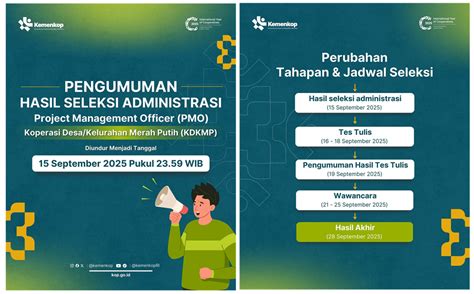 BKep baratT lihat jadwal pengumuman catchy info xbideos com gratis sekarang image 1