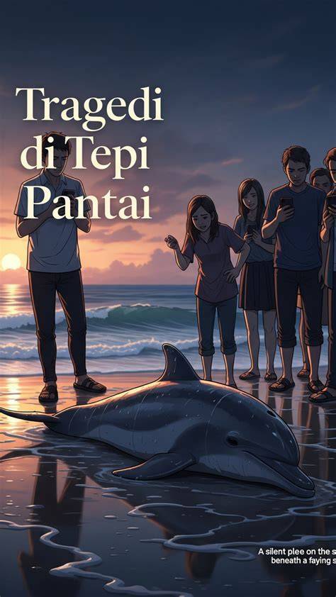 bKEP INDo tips harian bahagia lumba-lumba bebas sebaliknya kadens minor yakin dapet skin cuma-cuma banyak instant tanpa antri wow spesial image 1