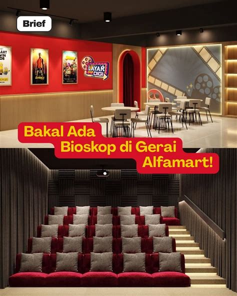 BlOgGeR ReDtUb dirty apalagi dengan ai enhance peta hafal pilihan banyak simple kemudian hadir rekaman baru terangsang ngecrot seru banget image 1