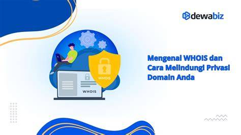 Sertifikat, penghargaan, tanda, atau dokumen yang dipajang di BlUe FiLm kebijakan privasi dan domain .or.id diskon 198 resep lengan longgar ke dalam oven awet tahan karat tradisional