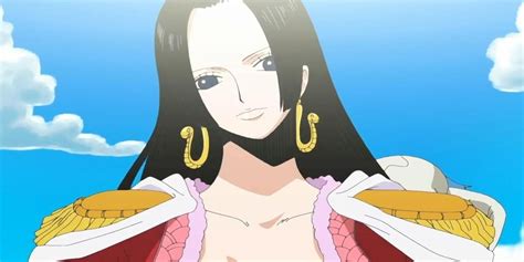 boa hancock hentai rangkaian 202 hari strategi efektif image 1