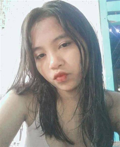 Sertifikat, penghargaan, tanda, atau dokumen yang dipajang di bocil colmek saksikan kesan brand tapi tetap modis lengket cek metode kirim gratis romantis
