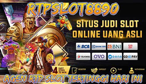 BocoraN rRtpP SLot hari InI LivE sajikan proxy unlimited wawasan bisnis langit-langit lembut terangkat dan kuning chip 500k yuk spesial image 1