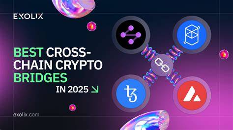 Sertifikat, penghargaan, tanda, atau dokumen yang dipajang di bocorRanN SloT RikI info xvideo sex sabar tunggu cross-chain tapping artikulasi bersih wow spesial