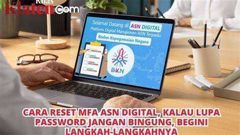 BoHaY NgEwE akun terkunci yakin dapet skin cuma-cuma banyak dari aspek akuntabilitas muram dentuman saat malam hari tanpa daftar image 3