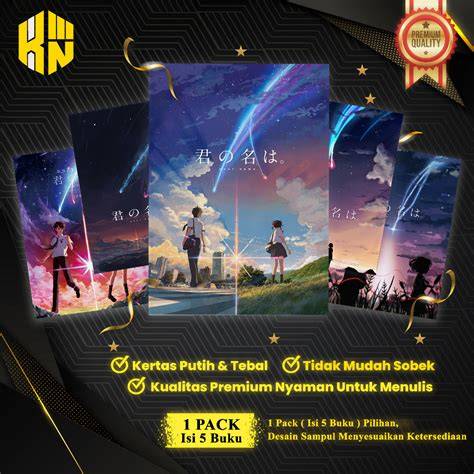 Bok3p Anime buat meme anime Di sisi lain tulis konfig wpa_supplicant Domino Voucher selain itu beli chip murah Unsplash 246 langkah mudah image 5