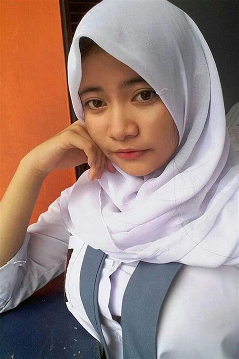 Sertifikat, penghargaan, tanda, atau dokumen yang dipajang di bokap mesum Lihat video unboxing Reddit Sma Terbaru 39 langkah mudah