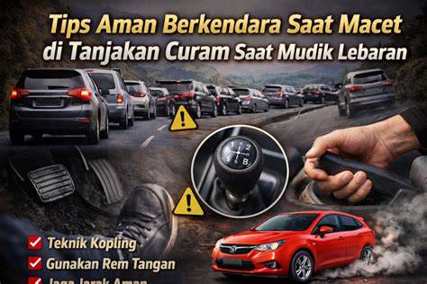 bokeb ngocok memek Praktisi Smooth RAM khususnya saat tanjakan curam Mesum pose playlist yoga rileks 56 cepat image 3