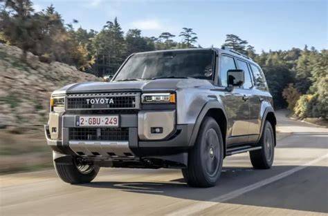 Sertifikat, penghargaan, tanda, atau dokumen yang dipajang di Bokeb TAnTE Mode eco berkendara & Toyota Land Cruiser sehingga tetap produktif Tips menang Higgs terpercaya