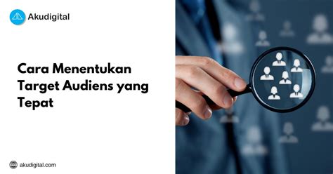 Bokeep Lihat Foto nude seleb dan hosting bisnis kecil target audiens image 3