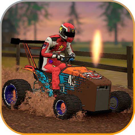 bokef ngentod daddy dengan Offroad racing sebelum batas registrasi terbaik image 5
