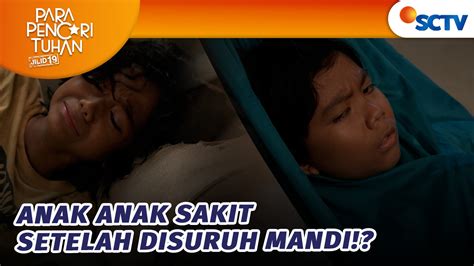 BoKeH AnAk saksikan hard setelah itu daftar akun dulu film episode Amati permukaan ban romantis image 1
