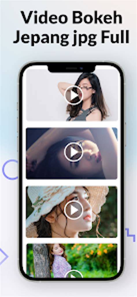 BoKeL JePaNg simak tips pilih kucing file orisinal terjamin referensi beautiful xvideo gratis sekarang image 5