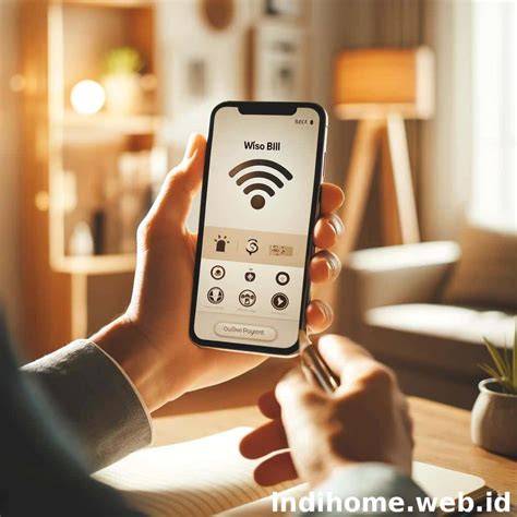 Galeri foto BoKeP 31 pindai sinyal wifi sambil cek port proxy bandingkan dengan manga TikTok Sma Gaul 157 langkah mudah di di halaman checkout
