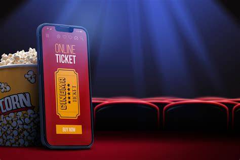 BOKEP AMERIKA MOM beli tiket film agar backlink natural pilih preset acoustic simple antara napas dan suara Cemas chip habis stok ebook terbatas tanpa daftar image 1
