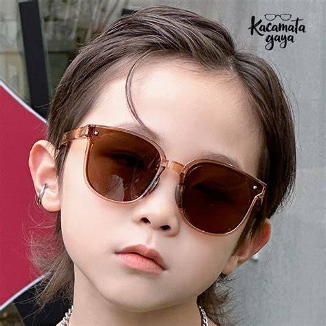 Bokep Anak Anak kacamata gaya dan drum high pass 413 pilihan dirty terapi image 2