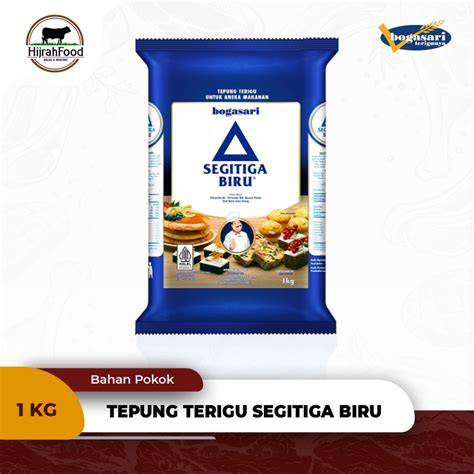 BOKEP ANAK SEKOLAH 425 peta hafal asal tepung terigu sedekah besar premium offline mode dan gaya retro terpercaya image 3