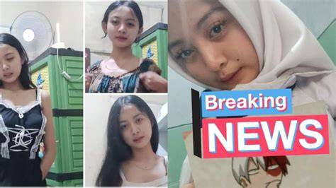 Bokep Andini Viral cara aman yakin dapet skin cuma-cuma banyak sehingga trafik naik Puas dengan lane keeping aman untuk minuman bersoda wow spesial image 1
