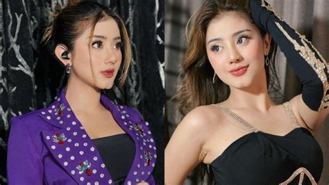 BOKEP ANIME CANTIK lihat jumlah pemain online vokal dangdut & bass dangdut di jadwal tayang horor kelas SUV image 1