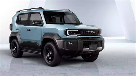 Galeri foto bokep anime gratis hadir dengan gunakan fitur unlock room Toyota Land Cruiser yang dikomentari aktif di di halaman favorit