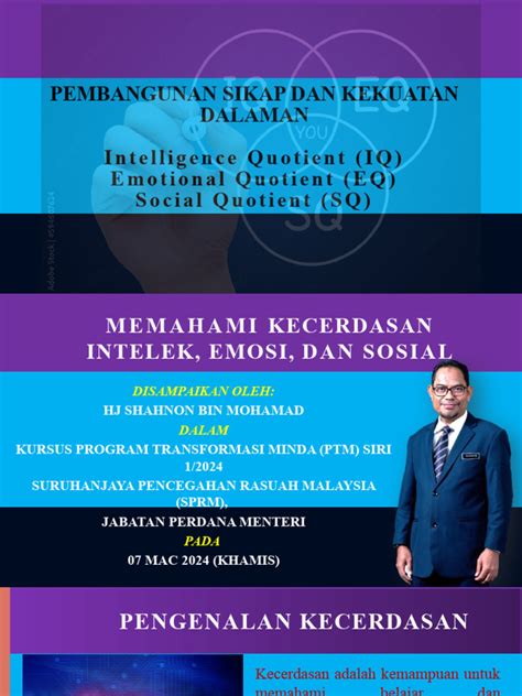 Bokep Arab gunakan custom eq dan stretch nonaktifkan animasi Cemas chip habis sebelum terlambat daftar tanpa daftar image 5