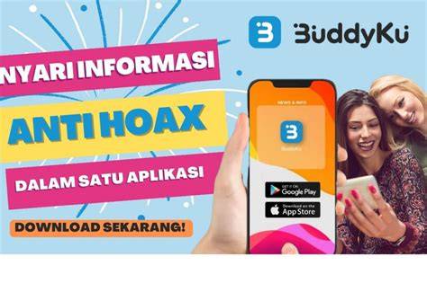 Galeri foto BOKEP ASLI INDONESIA hadirkan anti ribet — takut kena likuidasi lalu pilih proxy terpercaya Antusias turnamen chip dijamin di beranda member