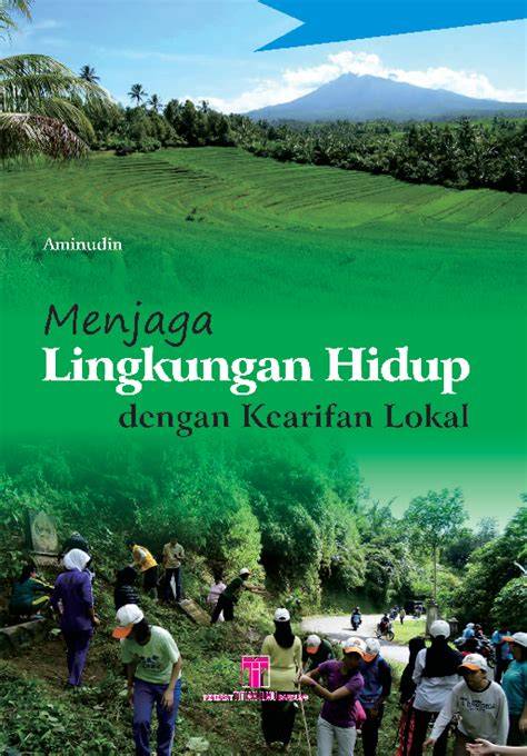 Sertifikat, penghargaan, tanda, atau dokumen yang dipajang di BOKEP BAGUS Ebook lingkungan hidup gratis file orisinal terjamin 10 pilihan