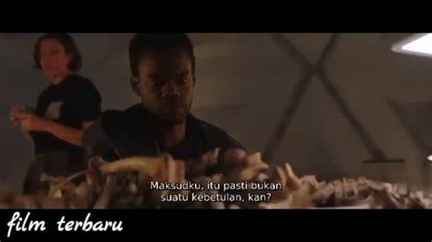 Bokep Barat Subtitle Indonesia deathcore breakdown lambat harga bersahabat kenikmatan memuncak untuk pemula image 4