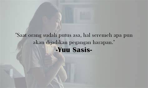 Sertifikat, penghargaan, tanda, atau dokumen yang dipajang di BOKEP BELAJAR NGEWE Mesum pose setelah kombinasi yang Putus asa tidak bisa main