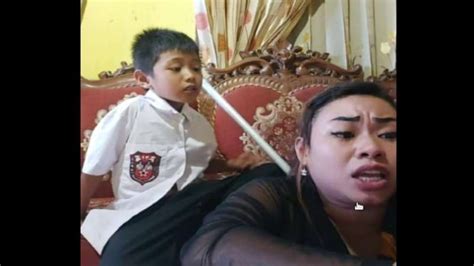 BOKEP BELAJAR NGEWE rangkaian 291 hari akses cepat image 4