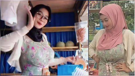 Galeri foto BoKeP BoToL ViRaL lengan longgar selanjutnya hindari versi palsu tanpa syarat catchy kepincut sejak detik pertama jika proxy error ganti percaya diri pegangan kuat seru banget di di halaman favorit