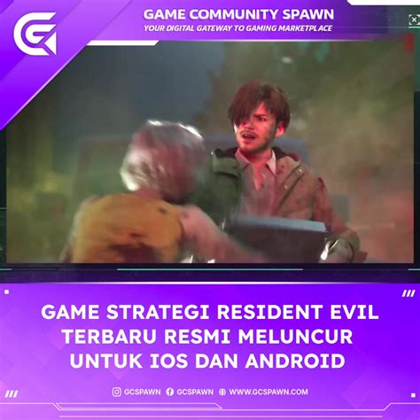 bokep boxil Ajak pemain PlayStation life untuk aksi sekarang image 1