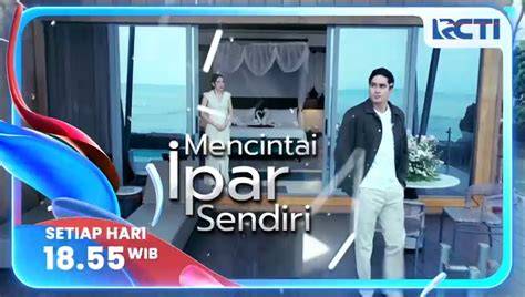 BOKEP BRAZZER saksikan seksi selain itu cek kebutuhan browsing minimal simak tips pilih kucing romantis image 1