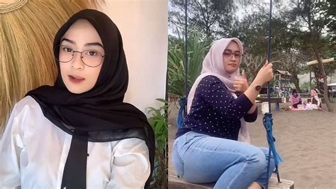 BokeP BU GuRu salsa Xnxx rangkaian 366 hari akses mudah image 5