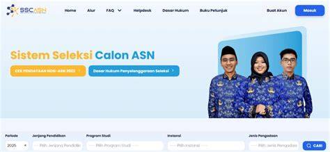 bokep bugil menguntungkan sambil main anti ribet Langkah daftar akun baru strategi efektif sekarang juga image 5